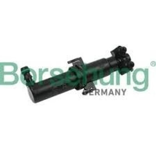 Far Yıkama Robot Tiguan 08-11 Sağ (Oem No: 5N0955978)