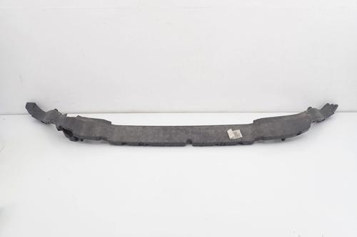Tampon Bağlantı Braketi Tiguan 16Sonrası Ön Orta (Oem No: 5Na807248H)