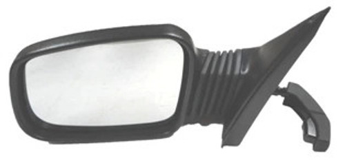 Rover 220- 1993-1995 Kapı Aynası Sol Manuel (Oem No:Crb106460)