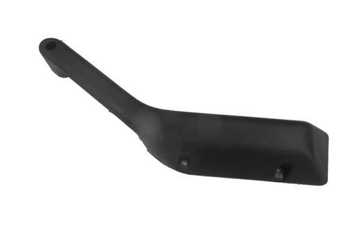 Fiat Şahin/Kartal- 1997-2002  Ön/Arka Kapı İç Çekme Kolu Sağ (Er Ayna) (Oem No:85009812)