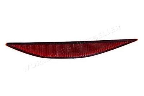 Vw Golf7 2013-2017 Tampon Reflektörü Arka Sol  (Oem No:5G0945105)