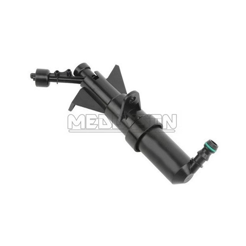 Far Yıkama Robot Passat Cc 2009-2012 Sol (Oem No:3C8955103)