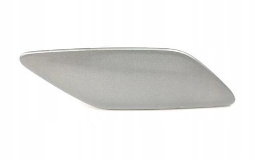 Vw Arteon 2017- Far Yıkama Kapağı Sol  (Oem No:3G8955109)