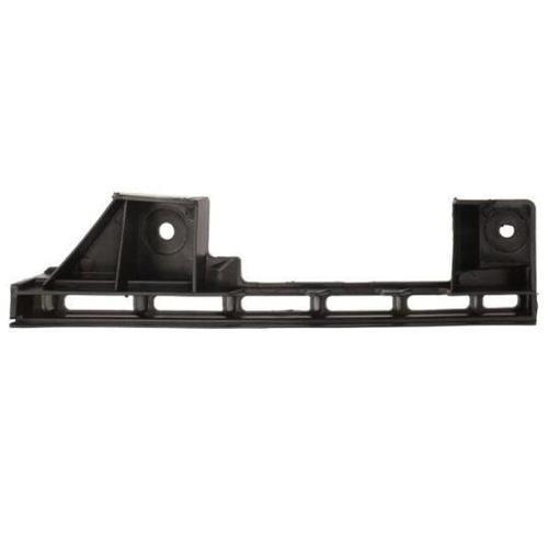 Vw Caddy-Touran 2004-2010 Tampon Braketi Ön Sağ  (Oem No:1T0807890B)