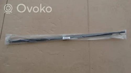 Cam Sıyırıcı Corolla 19-21 Arka Ön Sol (Oem No: 75720-02490)