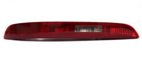 Vw Q3 2011-2018 Tampon Reflektörü Arka Sol Dıs (Oem No:8U0945095)