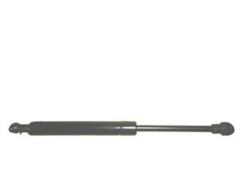 Alfa Romeo  155  1995-1997  Bagaj Amortisörü (30Cm) Sağ/Sol Aynı Adet (Oem No:60540532)