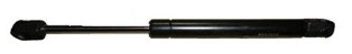 Mazda 6- Sd- 2003-2006 Bagaj Amortisörü (Tuff Support) (Oem No:Gj6A56930)
