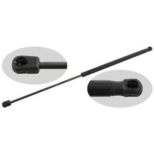 Kaput Amortisörü Vectra C 02-08 (Oem No: 1178224)