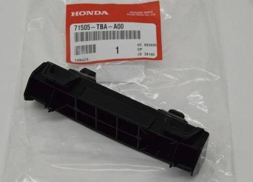 Tampon Bağlantı Braketi Cıvıc Arka 16-22 Fc5 Sağ (Oem No: 71505-Tba-A00)