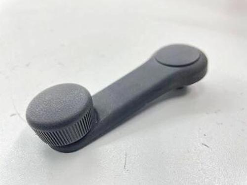 Cam Açma Kolu Accent  95-00 / Atos / H100 / Kmy (Oem No: 82630-22001)