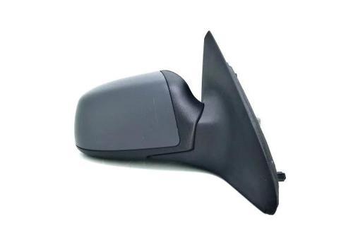 Mondeo Elektrikli Ayna Astarlı 03/06 Sağ 3S7117682He (Oem No: 3S7117682He)