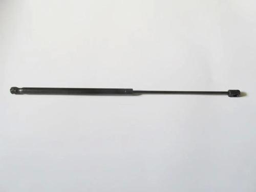 Kaput Amortisörü Leon   99-06 1M1 / Toledo Iı 99-06 1M2 (Oem No: 1M0823359A)