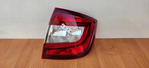 Stop Lambası Sağ Vw Rapıd Bm 12- (Oem No: 5Jh945208)