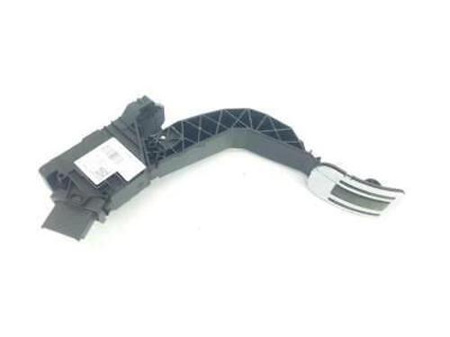 Fiat Fiat Topolıno 2023- Gaz Pedalı  (Oem No:9837891880)