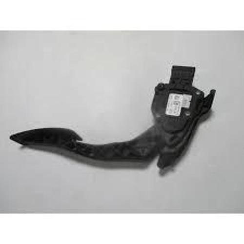 Gaz Pedalı Astra J / Cascada / Cruze A14Xer-B14Xer-A14Net-B14Net-A16Xer-B16Dth (Oem No: 13252704)