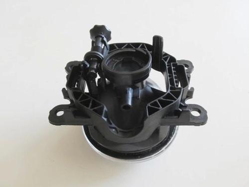 Ford Fıesta- 09/13; Sis Lambası Sağ/Sol Aynı (Adet) (Ampülsüz) (Oem No: 261500097R)