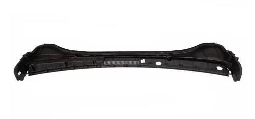 Cam Alt Izgara Elantra Ön 16-18 None (Oem No: 86150-F2000)