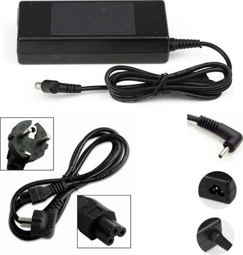 Casper C16, EA-C16 Notebook Adaptör Şarj Aleti