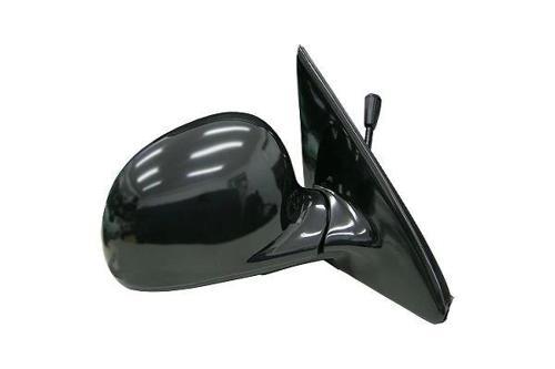 Cıvıc Mekanik Ayna 92/95 3 Kapı Sağ 76200-Sr3-G05 (Oem No: 76200-Sr3-G05)