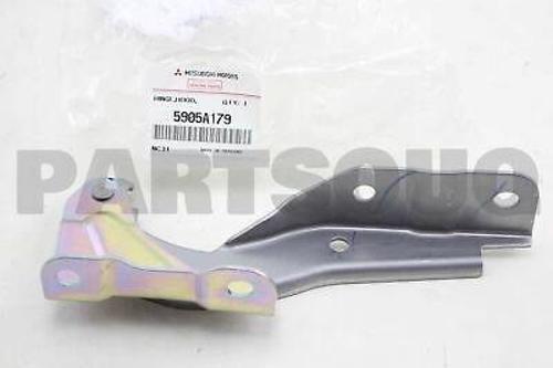 Kaput Menteşesi L200 2015-2021 Sol (Oem No:5905A179)