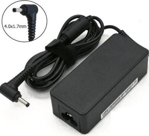 Lenovo Ideapad 100 s Laptop Adaptör Şarj Aleti