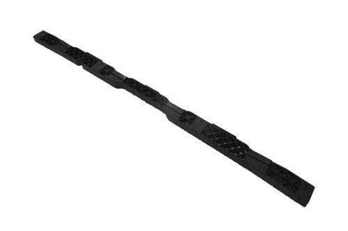 Volkswagen Passat- B8- 19/22; Ön Tampon Braketi Orta (Tutucu) (Oem No: 3G0807571)