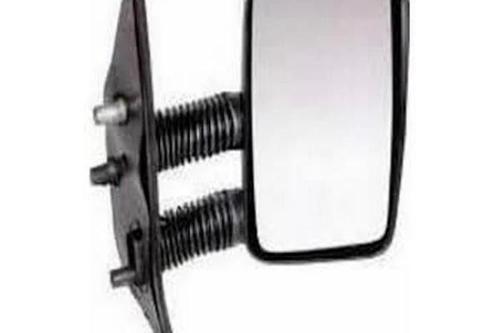 Fıat Boxer Jumper Ducato Manuel J5 Ayna 94/99 Uzun Kol Sağ 1313323080 (Oem No: 1313323080)