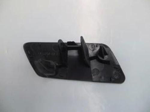 Volkswagen Touareg- 2010-2014  Far Yıkama Fıskiye Kapağı Sol (Tw) (Oem No:7P6807937)