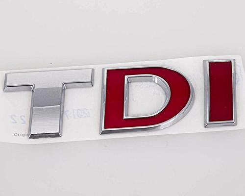 Yazı Tdı Vw Amarok Bm 10- (Oem No: 2H0853675Agqf)