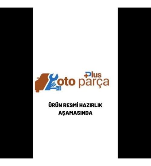 Yazı Turbo D Krom Opel Insıgnıa B B16Dth 18- (Oem No: 39068588)