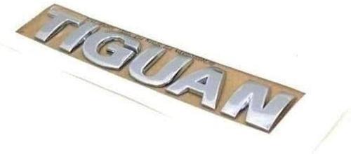 Yazı Tıguan Vw Tıguan Bm 08- (Oem No: 5N0853687A739)