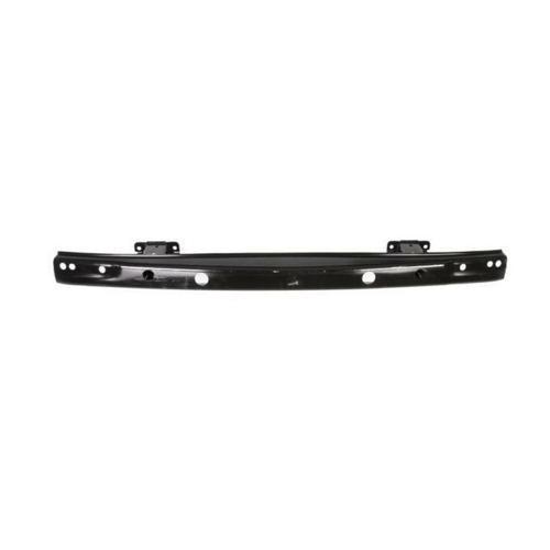 Vw T5 2004- Tampon Demiri Arka  (Oem No:7H0807305E)