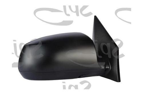 Kıa Rıo Mekanik Ayna 05/10 Sağ Ok30A-69180C02 (Oem No: Ok30A-69180C02)
