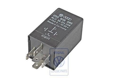 Dış Dikiz Aynası Sağ Octavia 9704 None (Oem No: Vw-E0556)