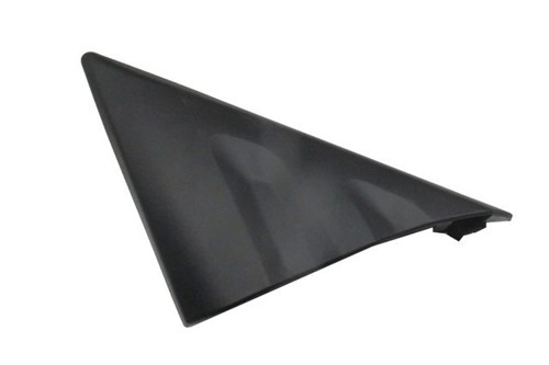 Ford Transıt- V363- 14/19; Kapı Ayna Muskası Sol (Oem No: Bk31 V16003 Ae5Ja6)
