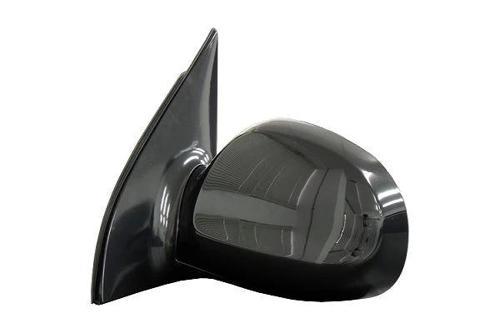 Kıa Carnıval Elektrikli  Ayna 02/05 Sol 0K55C-69180 (Oem No: 0K55C-69180)