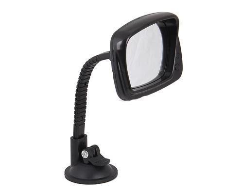 Ayna Bagaj Kapak Besta / E2200 (Oem No: 0K753-69-300)