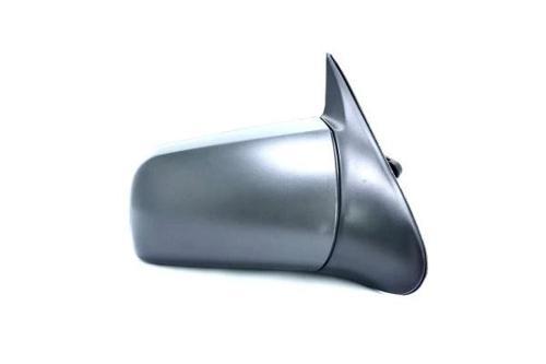 Vectra A Mekanik Ayna 88/95 Sağ 1428044 (Oem No: 1428044)