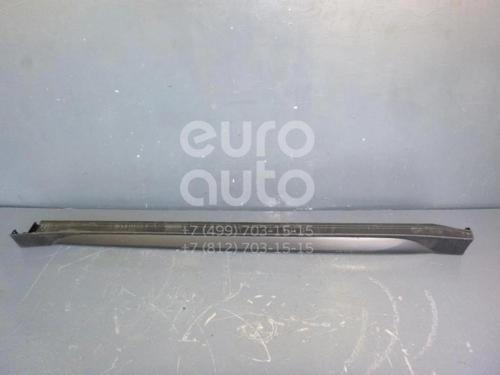 Marşpiyel Bakaliti Tucson 19-20 Sol (Oem No: 87751-D7100)