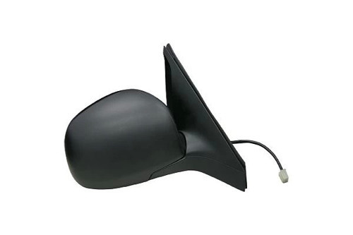 Suzukı Swıft Elektrikli Ayna 05/11 Sağ 84701-63Ja0-5Pk (Oem No: 84701-63Ja0-5Pk)