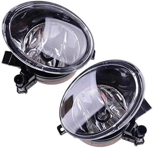 Sıs Farı Sağ Vw Touareg Bm 06-10 (Oem No: 7P6941700)