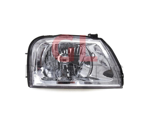 Far L200 99-05 Magnum Sağ (Oem No: Mr439534)