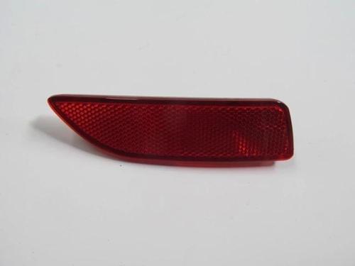Toyota Corolla- E150- 2010-2013  Arka Tampon Reflektörü Sağ Kırmızı (Oem No:8191002230)