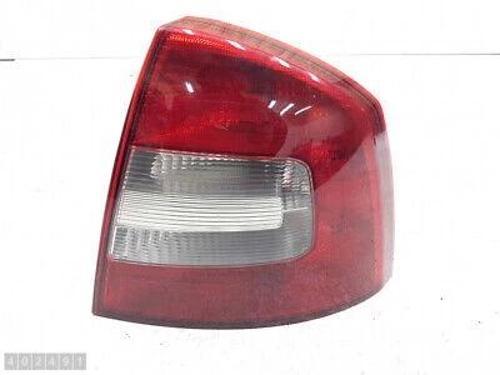 Vw Octavia 2004-2013 Stop Lambası Sağ  (Oem No:1Z5945096B)