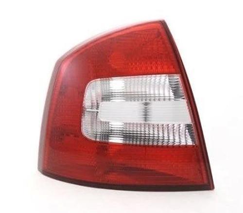 Stop Lambası Octavia  2008 2012 Sağ (Oem No:1Z5945112B)