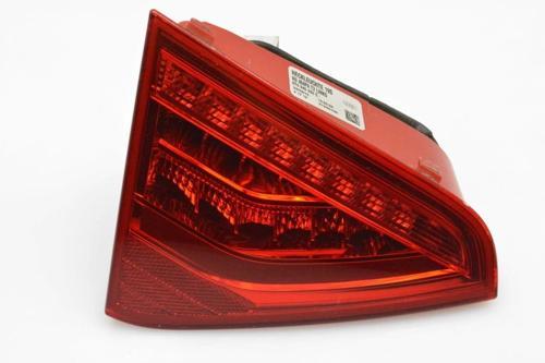 Stop Lambası Sol İç  Vw A5 Bm 07-17 (Oem No: 8T0945093C)