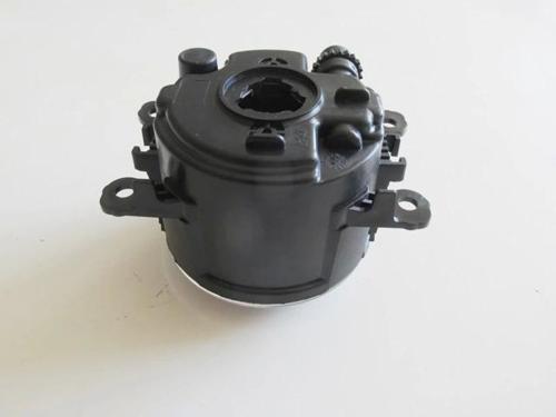 Ford Tourneo Courıer- 18/24; Sis Lambası Sağ/Sol Aynı (Adet) Yuvarlak (Ampülsüz) (Oem No: 8200074008
