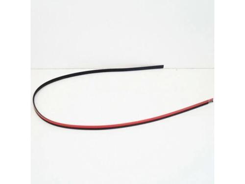 Cam Lastiği Ön Bmw X4 F26 Bm 14-16 (Oem No: 51317338603)