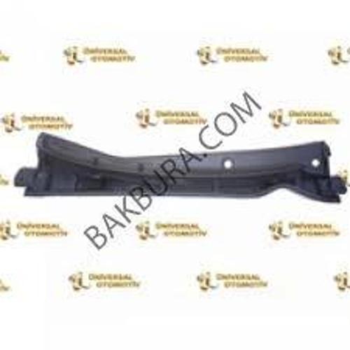 Cam Alt Izgarası Corolla 13-19 (Oem No: 55708-02590)